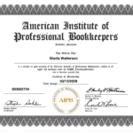 AIPB.webp