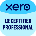 L2_certified-professional.webp
