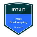 intuit-bookkeeping-certification.webp