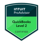 quickbooks-online-certification-level-2-1.webp