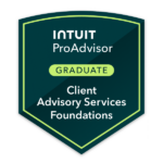 client-advisory-services-foundations