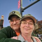 Hometown Christmas Parade