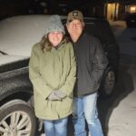 Snow Day
