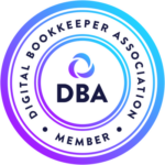 digital-bookkeeper-association-member_edited