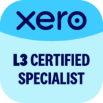 L3_certified specialist_edited