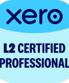 L2_certified-professional.webp