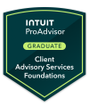 client-advisory-services-foundations