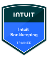intuit-bookkeeping-certification.webp