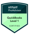 quickbooks-online-certification-level-1.webp