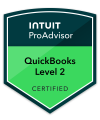 quickbooks-online-certification-level-2-1.webp