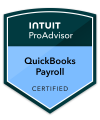 quickbooks-online-payroll-certification